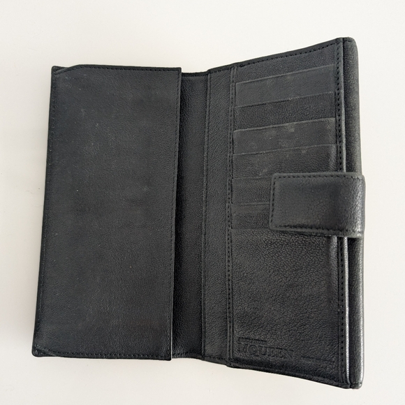 Alexander McQueen Wallet - Picture 3 of 11